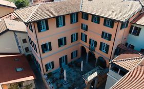 Palazzo Del Vicere